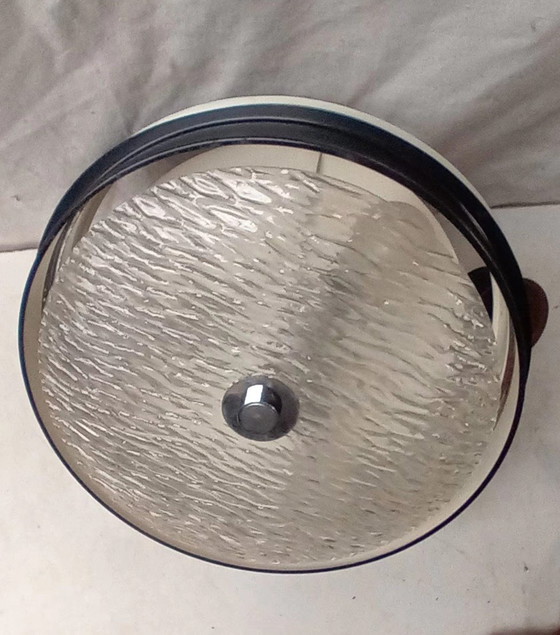 Image 1 of Retro Hanglamp