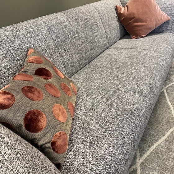 Image 1 of Pode Marv 3-Sitzer-Sofa