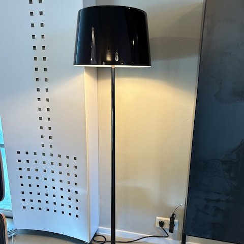 Foscarini Lumiere XXL Stehleuchte
