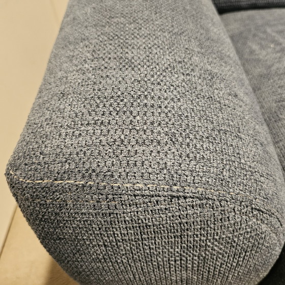 Image 1 of Divano angolare Liva Esther