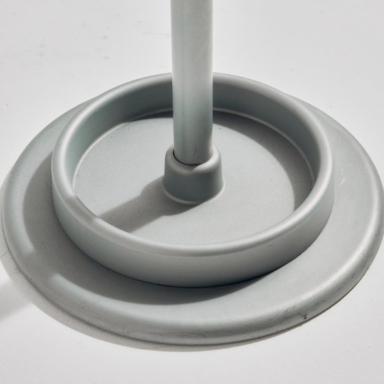 Image 1 of Perchero MK11632 Aiuto de Giorgio Marianelli y Raul Barbieri para Rexite