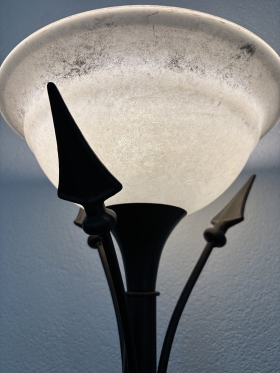 Image 1 of Masterlight Table Lamp
