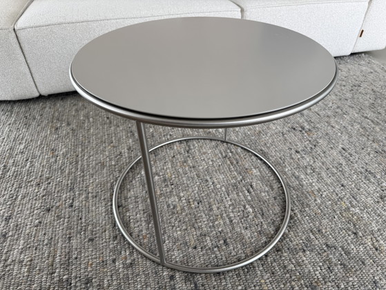 Image 1 of Cappellini Cannot table