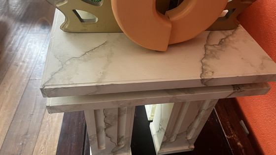 Image 1 of Ruimtelijk object