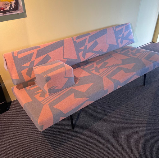 Sofá cama Spectrum Martin Visser BR0 2.9