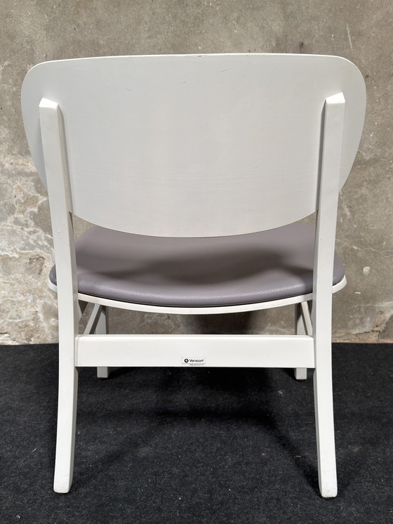 Image 1 of Poltrona di design Vervoort