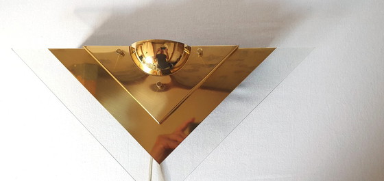 Image 1 of Aplique Dijkstra Zeta