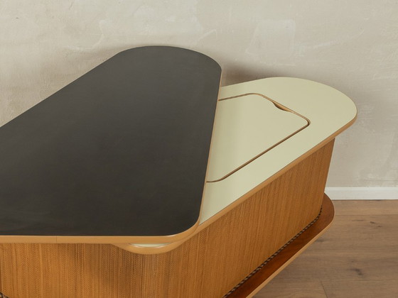 Image 1 of Unieke thuisbar, jaren 50, vintage