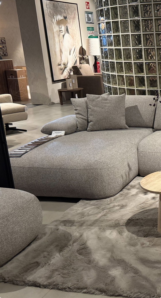 Image 1 of Banque Sevn Modulaire Emilia NEUVE sous emballage