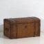 Small antique chest (Year 1871) #3 – Chest of drawers, Rustic (photo 10 of 40)