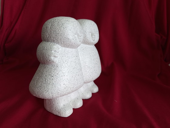 Image 1 of Immagine 'Insieme'