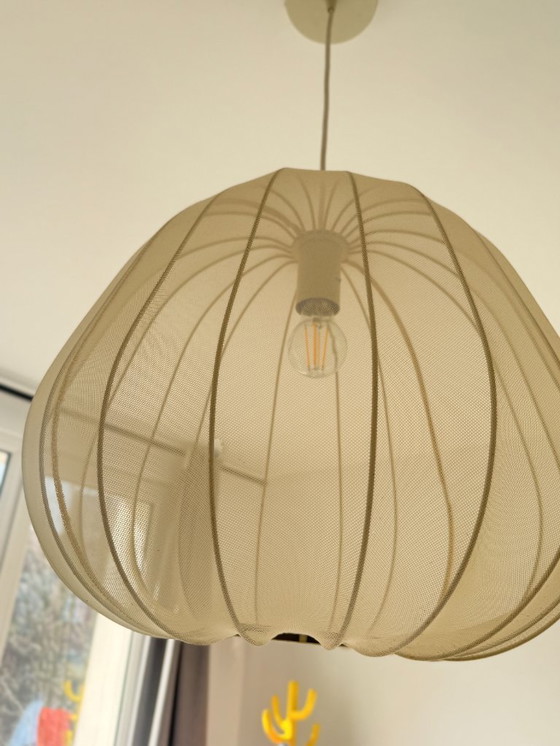 Image 1 of Lampe suspendue Bolia Ballon