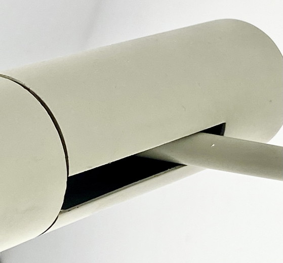 1960er Louis Poulsen AJ Visar Wandleuchte Entworfen von Arne Jacobsen – Wandleuchten, Metal (photo 6 of 9)