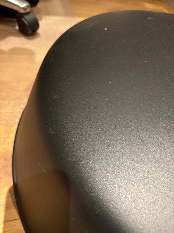 Image 1 of 3x Vroonland Keillampen (S, M & L)