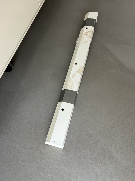 Image 1 of Ruijch the box