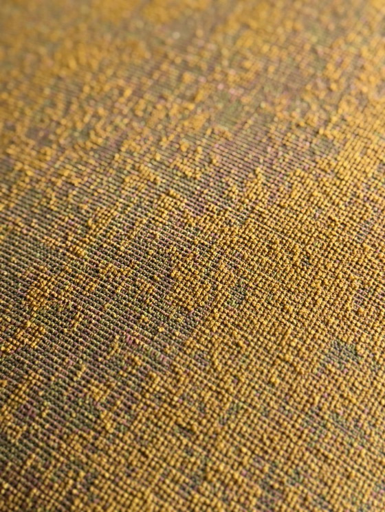 Image 1 of Leolux Pallone Foot Ottoman