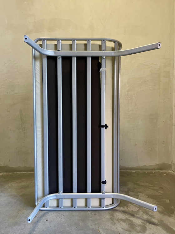 Image 1 of Sofá “Banco nº1” Copray & Scholten