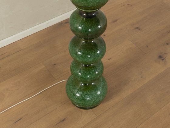 Image 1 of Bubble Stehleuchte, Kaiser Leuchten