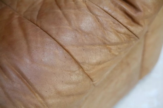 Image 1 of Divano di Michel Ducaroy