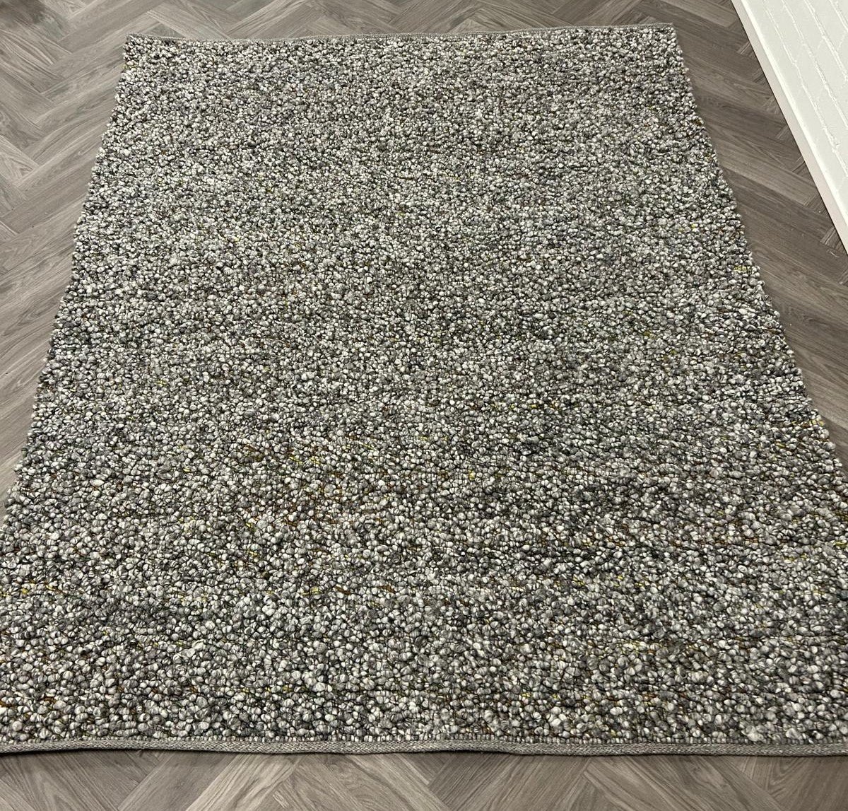 Brinker Carpets Modena rug - 200x300 | €799.95 | Whoppah