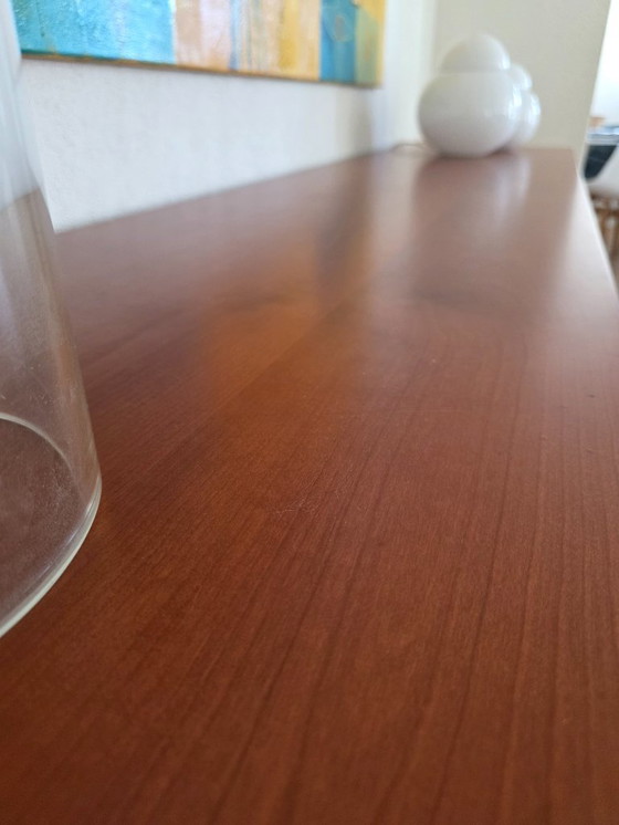 Image 1 of Poliform sideboard