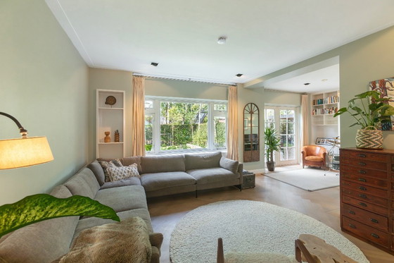 Image 1 of Zuiver Summer 7 posti antracite - Elegante e confortevole