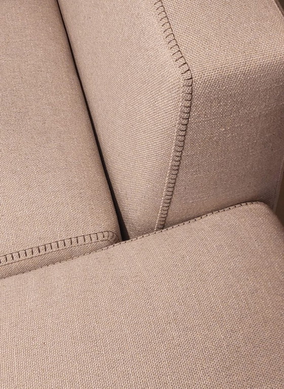 Image 1 of B&B Italia Ray hoekbank