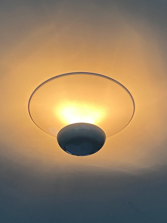 Image 1 of Plafonniers Vibia