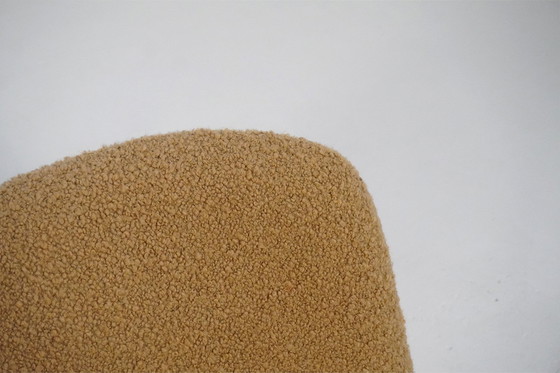 Image 1 of Paar "Alky" stoelen van Giancarlo Piretti voor Anonima Castelli, Italië 1970