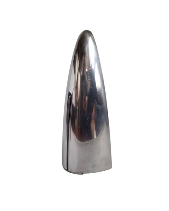 Image 1 of Juego de 5 apliques de pared "Olympia" de Jorge Pensi