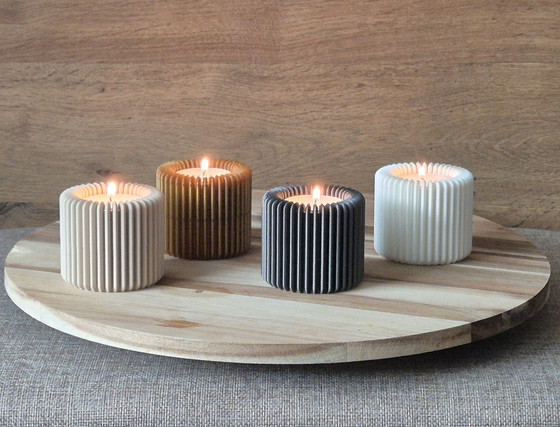 Image 1 of 3-teiliges Set