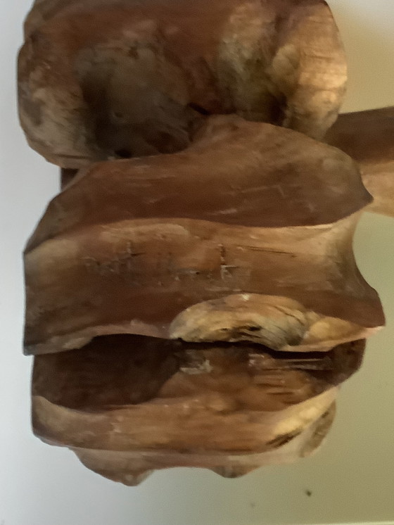 Image 1 of De Clerck Bert (1912-1989)