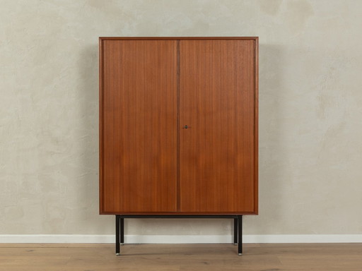  1960S Dresser, Heinrich Riestenpatt 