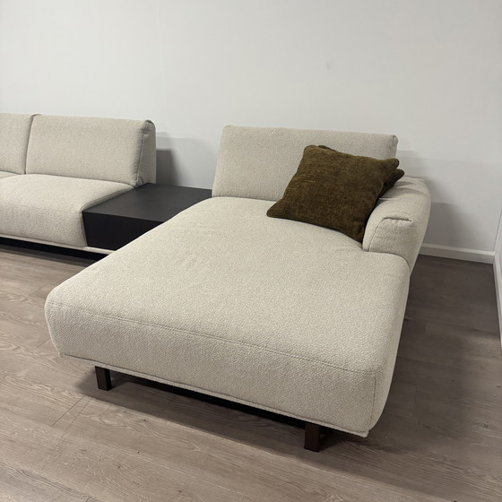 Image 1 of Moome Milou hoekbank