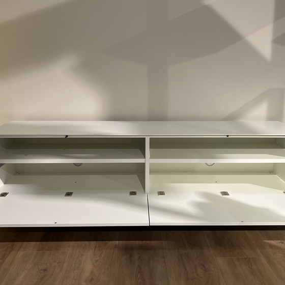 Image 1 of Piure Nex Pur Box dressoir