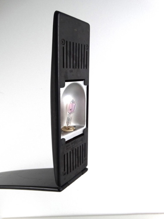 Image 1 of Paf studio modello Dove, made in Italy.