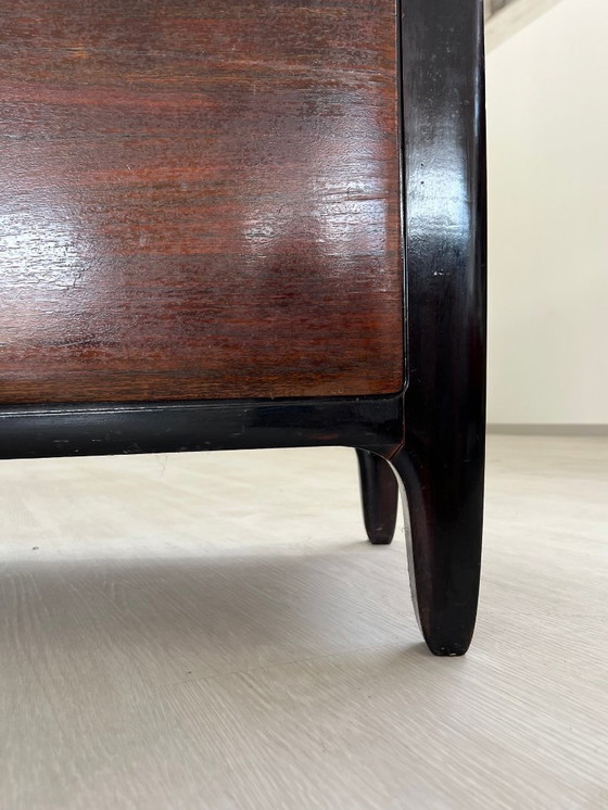 Image 1 of Anrichte aus Holz