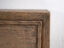Grande credenza cinese in pino intagliato – Cina, circa 1930 – Credenze (photo 29 of 40)