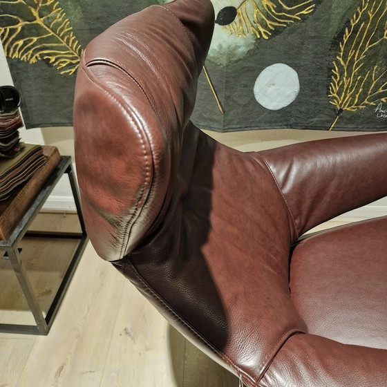 Image 1 of Fauteuil relax Gealux Epson