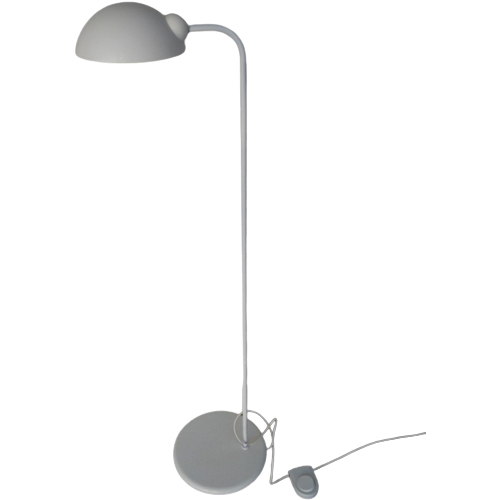 Lámpara de pie de diseño de Klareco Design