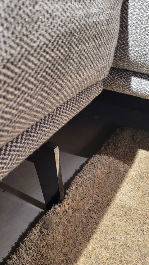 Image 1 of Papadatos Superiore