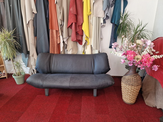 Image 1 of Leolux tango bank Refurbished 