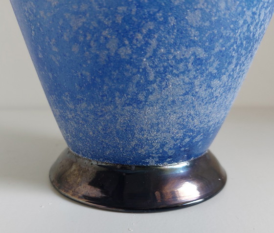 Image 1 of Murano Excavation Vaas