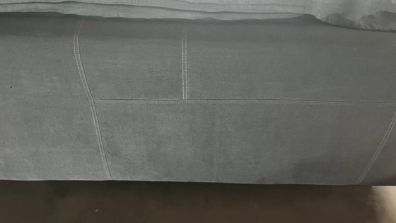 Image 1 of Moroso Diesel Divano Nebula Nine Divano - Moroso di Diesel