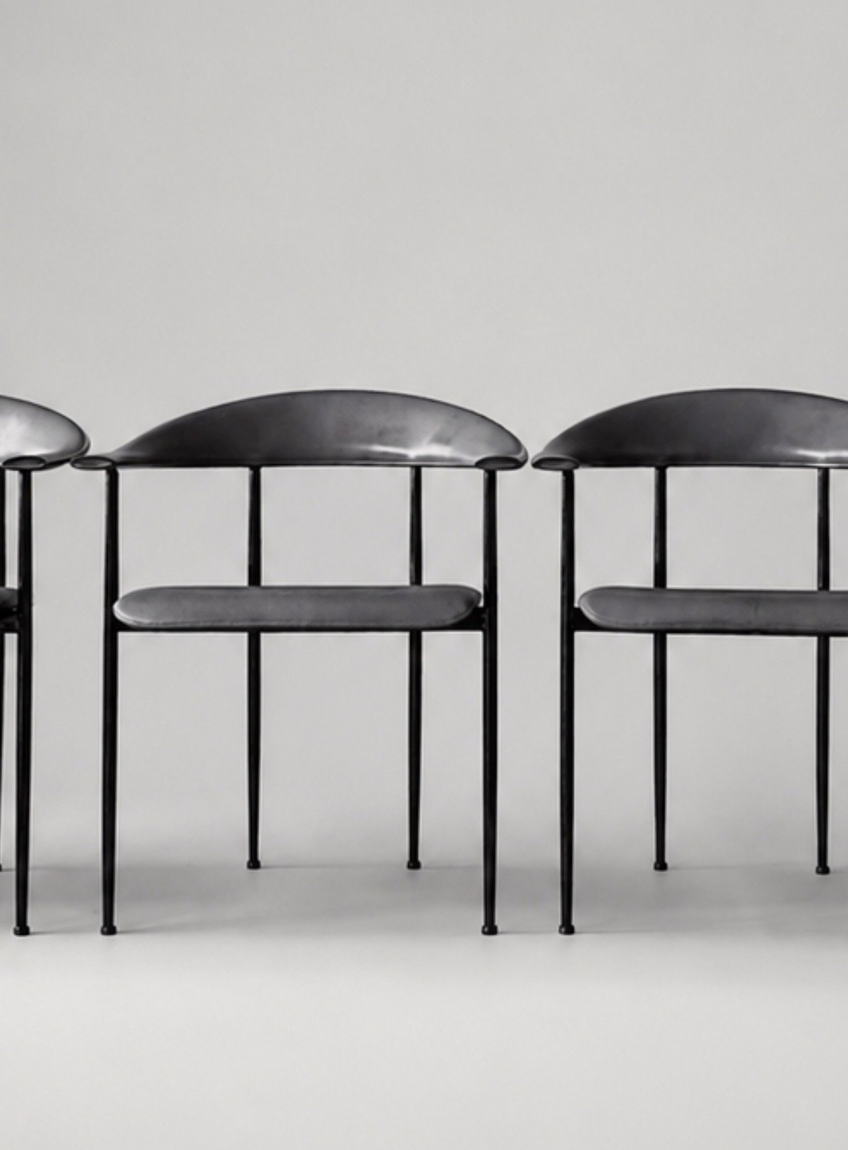 Fasem Dining chairs | Whoppah