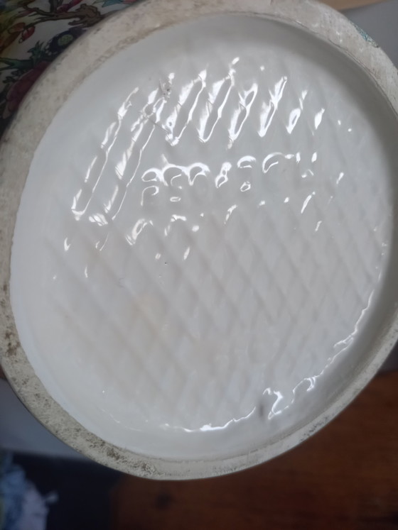 Image 1 of Chinesische Vase