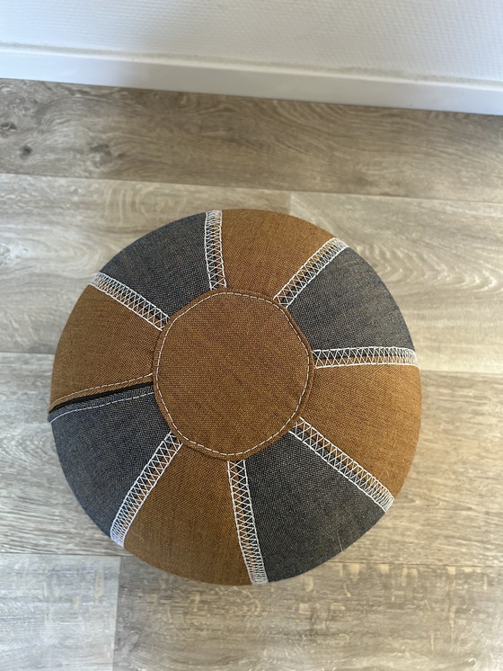 Image 1 of Ding Bal von Edward van Vliet für Design on Stock