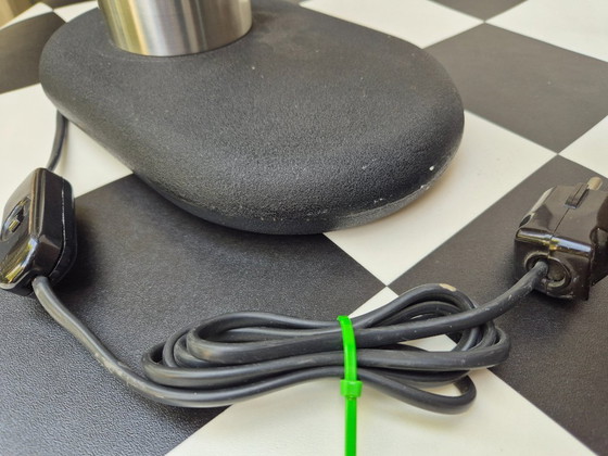 Image 1 of Lampada da tavolo XL Raak vintage del 1960, modello D2052