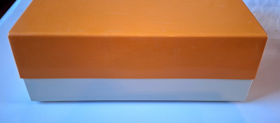 Image 1 of Balance murale Retro Krups