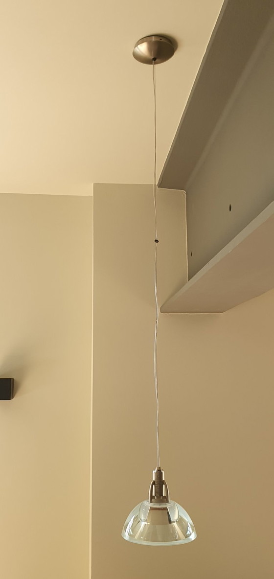 Image 1 of Lumina Galileo 20cm Halogen